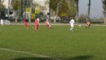 /album/pufc-zoltek-se-labatlan-2012-10-21/pufc-zoltek-se-1021-02-jpg/